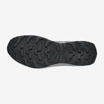 OUTSCAPE GORE-TEX