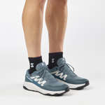 OUTSCAPE GORE-TEX