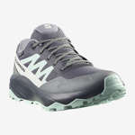 OUTSCAPE GORE-TEX