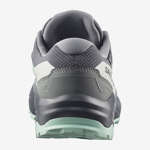 OUTSCAPE GORE-TEX