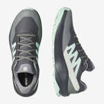 OUTSCAPE GORE-TEX