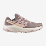 OUTSCAPE GORE-TEX