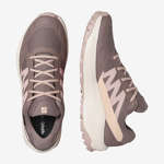 OUTSCAPE GORE-TEX