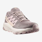 OUTSCAPE GORE-TEX