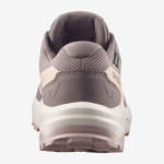 OUTSCAPE GORE-TEX