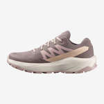 OUTSCAPE GORE-TEX