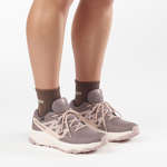 OUTSCAPE GORE-TEX