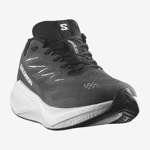 AERO BLAZE 4
