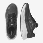 AERO BLAZE 4