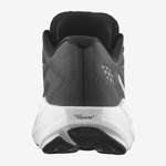 AERO BLAZE 4