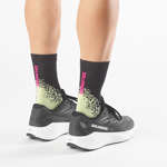 AERO BLAZE 4