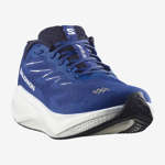 AERO BLAZE 4