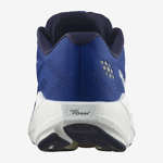 AERO BLAZE 4