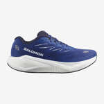 AERO BLAZE 4