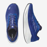 AERO BLAZE 4