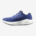 AERO BLAZE 4