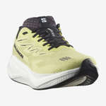 AERO BLAZE 4