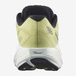 AERO BLAZE 4