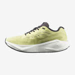 AERO BLAZE 4