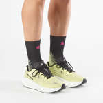AERO BLAZE 4