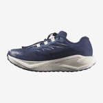 AERO BLAZE 4 GRVL GORE-TEX
