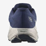 AERO BLAZE 4 GRVL GORE-TEX