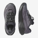 AERO BLAZE 4 GRVL GORE-TEX