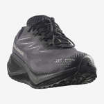 AERO BLAZE 4 GRVL GORE-TEX