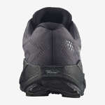 AERO BLAZE 4 GRVL GORE-TEX