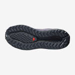 AERO BLAZE 4 GRVL GORE-TEX