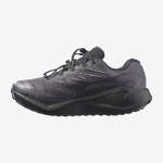 AERO BLAZE 4 GRVL GORE-TEX