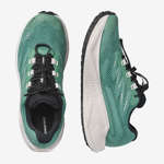 AERO BLAZE 4 GRVL GORE-TEX