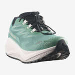AERO BLAZE 4 GRVL GORE-TEX