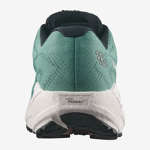 AERO BLAZE 4 GRVL GORE-TEX