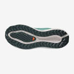 AERO BLAZE 4 GRVL GORE-TEX
