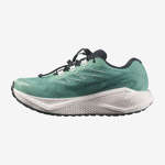 AERO BLAZE 4 GRVL GORE-TEX