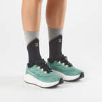 AERO BLAZE 4 GRVL GORE-TEX