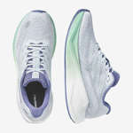 AERO BLAZE 4