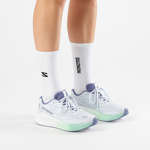 AERO BLAZE 4