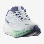 AERO BLAZE 4