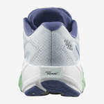 AERO BLAZE 4