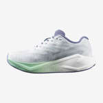 AERO BLAZE 4