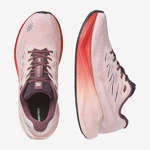 AERO BLAZE 4