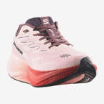 AERO BLAZE 4