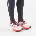 AERO BLAZE 4