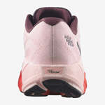 AERO BLAZE 4