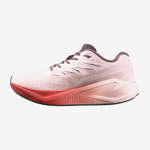 AERO BLAZE 4