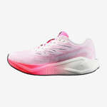 AERO BLAZE 4