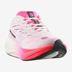AERO BLAZE 4