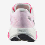 AERO BLAZE 4